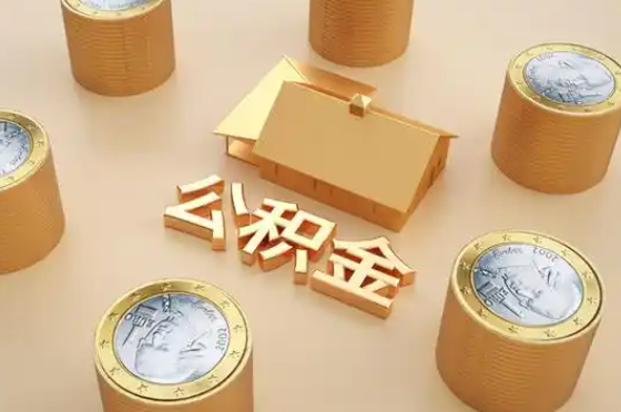 益阳退休公积金代办提取额度是多少？